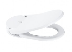 TAPA INODORO SENSIA ARENA GROHE